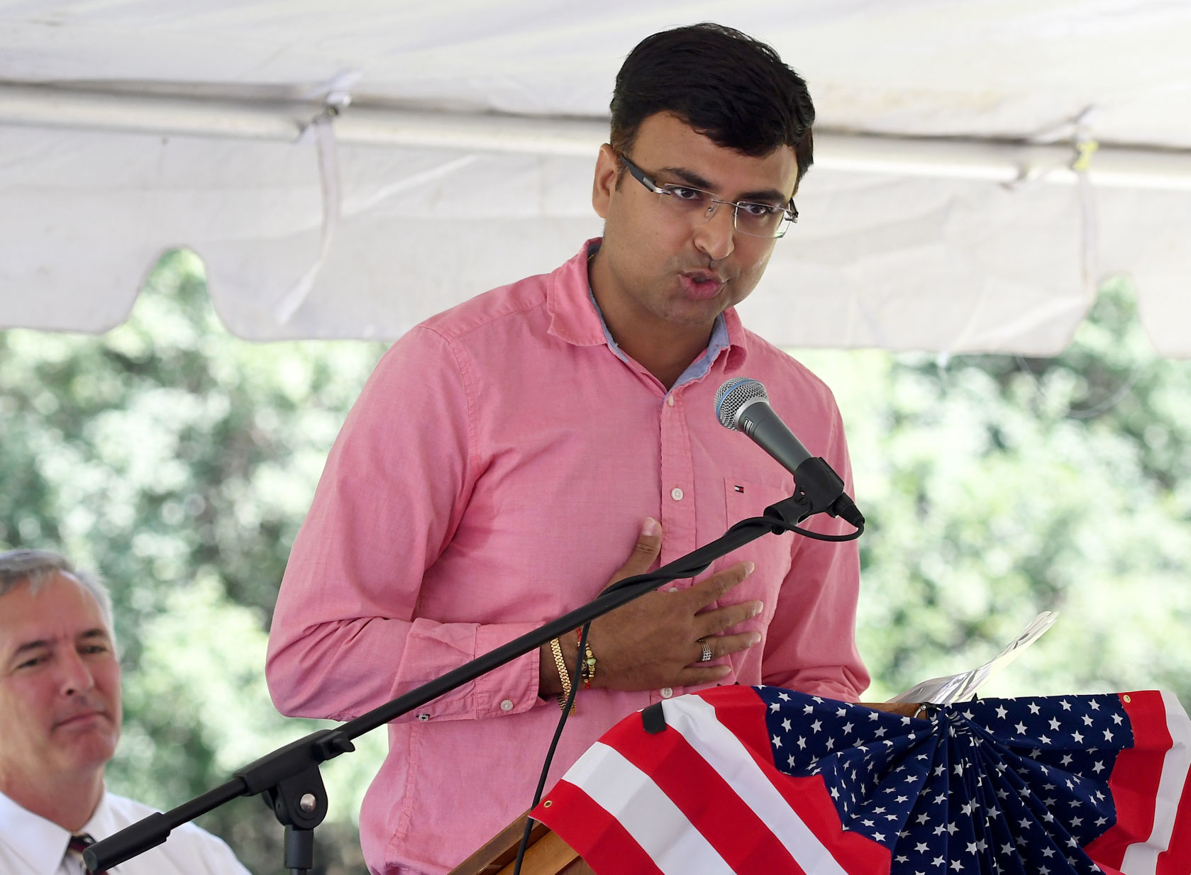 New U.S. Citizens 21.JPG